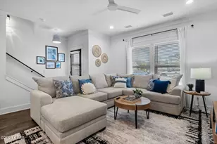 103 Palm Beach Dr, Panama City Beach, FL 32413 - Photo 5