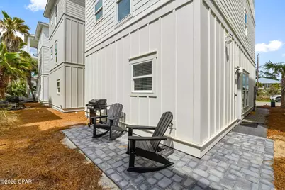 103 Palm Beach Drive, Panama City Beach, FL 32413 - Photo 27