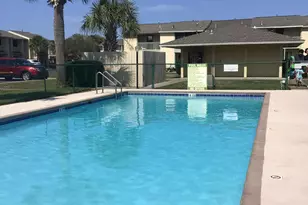 144 Gulf Highlands Blvd, Panama City Beach, FL 32407 - Photo 29