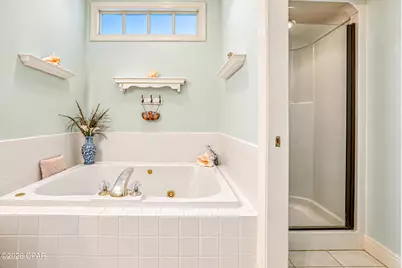 2604 Bayleaf Court, Panama City, FL 32405 - Photo 29