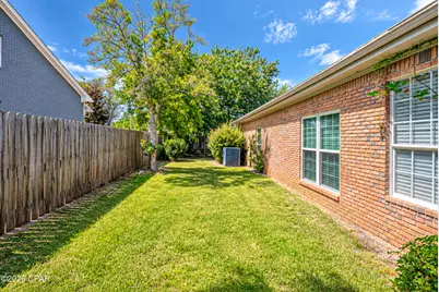 2604 Bayleaf Court, Panama City, FL 32405 - Photo 51
