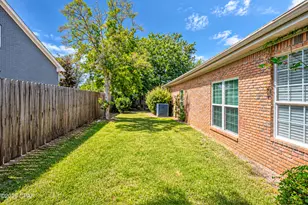 2604 Bayleaf Ct, Panama City, FL 32405 - Photo 51