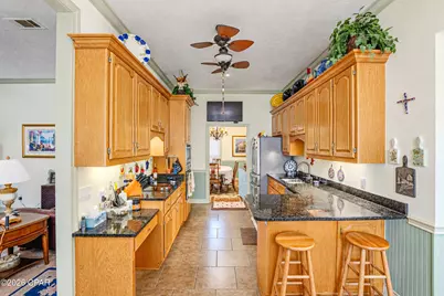 2604 Bayleaf Court, Panama City, FL 32405 - Photo 13