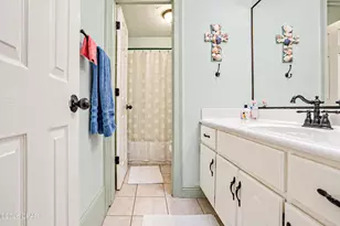 2604 Bayleaf Ct, Panama City, FL 32405 - Photo 35
