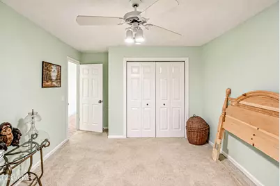 2604 Bayleaf Court, Panama City, FL 32405 - Photo 37