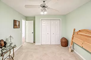 2604 Bayleaf Ct, Panama City, FL 32405 - Photo 37