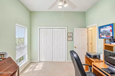 2604 Bayleaf Court, Panama City, FL 32405 - Photo 33