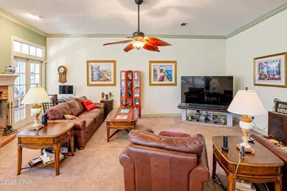 2604 Bayleaf Court, Panama City, FL 32405 - Photo 23