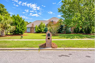 2604 Bayleaf Court, Panama City, FL 32405 - Photo 1