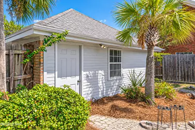 2604 Bayleaf Court, Panama City, FL 32405 - Photo 43