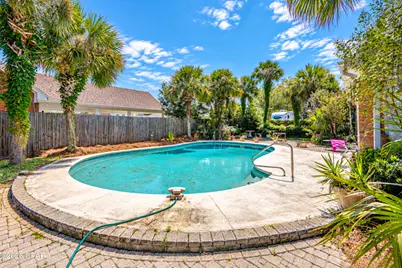 2604 Bayleaf Court, Panama City, FL 32405 - Photo 47