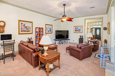 2604 Bayleaf Court, Panama City, FL 32405 - Photo 21