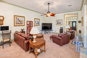 2604 Bayleaf Ct, Panama City, FL 32405 - Photo 21