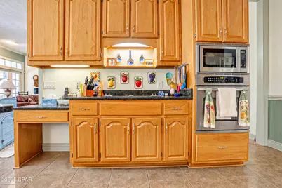 2604 Bayleaf Court, Panama City, FL 32405 - Photo 15