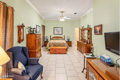 2604 Bayleaf Court, Panama City, FL 32405 - Photo 27