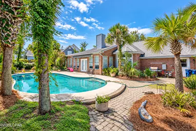 2604 Bayleaf Court, Panama City, FL 32405 - Photo 45