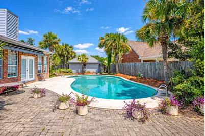 2604 Bayleaf Court, Panama City, FL 32405 - Photo 49