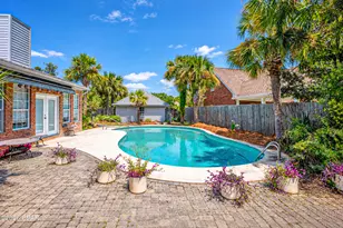 2604 Bayleaf Ct, Panama City, FL 32405 - Photo 49