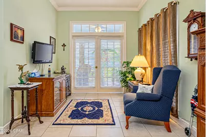 2604 Bayleaf Court, Panama City, FL 32405 - Photo 25
