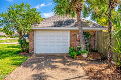 2604 Bayleaf Court, Panama City, FL 32405 - Photo 53