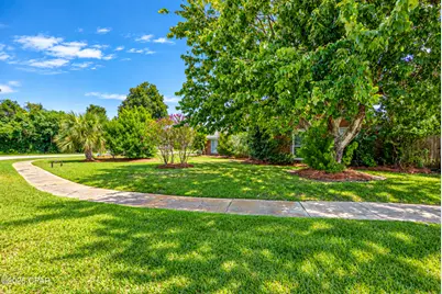 2604 Bayleaf Court, Panama City, FL 32405 - Photo 5