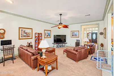 2604 Bayleaf Court, Panama City, FL 32405 - Photo 19