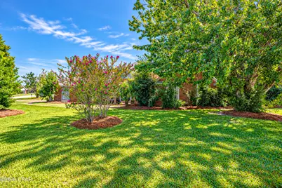 2604 Bayleaf Court, Panama City, FL 32405 - Photo 7