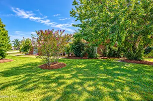 2604 Bayleaf Ct, Panama City, FL 32405 - Photo 7