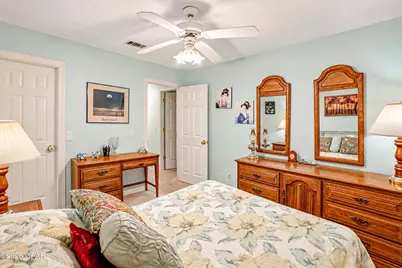 2604 Bayleaf Court, Panama City, FL 32405 - Photo 39