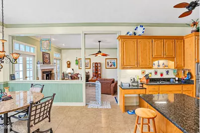 2604 Bayleaf Court, Panama City, FL 32405 - Photo 17