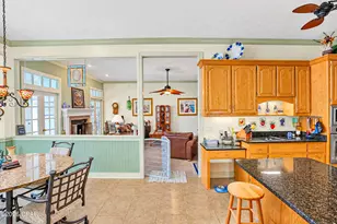 2604 Bayleaf Ct, Panama City, FL 32405 - Photo 17