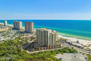 15100 Front Beach Rd, Panama City Beach, FL 32413 - Photo 35