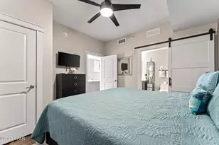15100 Front Beach Rd, Panama City Beach, FL 32413 - Photo 23