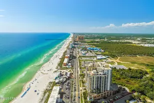 15100 Front Beach Rd, Panama City Beach, FL 32413 - Photo 33