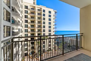 15100 Front Beach Rd, Panama City Beach, FL 32413 - Photo 25