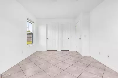 314 S Berthe Avenue, Panama City, FL 32404 - Photo 19