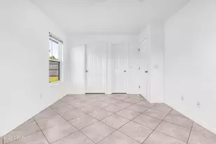314 S Berthe Ave, Panama City, FL 32404 - Photo 19