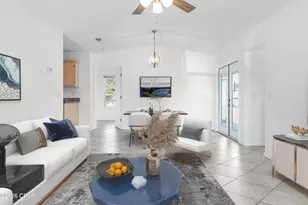 314 S Berthe Ave, Panama City, FL 32404 - Photo 7