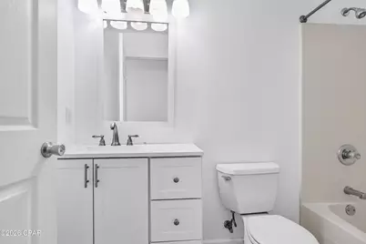314 S Berthe Avenue, Panama City, FL 32404 - Photo 31