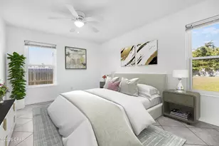 314 S Berthe Ave, Panama City, FL 32404 - Photo 25