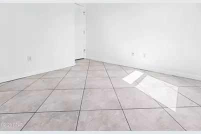 314 S Berthe Avenue, Panama City, FL 32404 - Photo 35