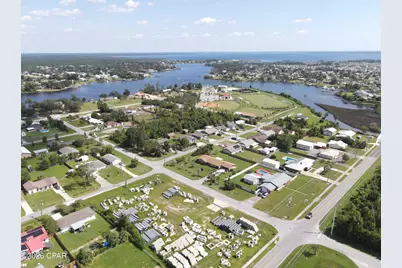 314 S Berthe Avenue, Panama City, FL 32404 - Photo 63