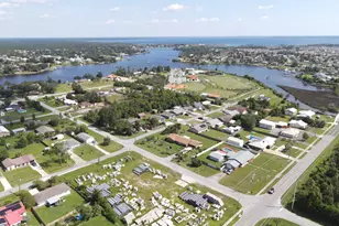 314 S Berthe Ave, Panama City, FL 32404 - Photo 63