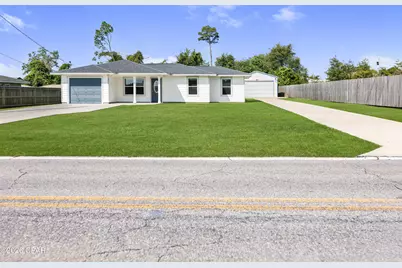 314 S Berthe Avenue, Panama City, FL 32404 - Photo 53