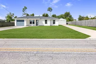 314 S Berthe Ave, Panama City, FL 32404 - Photo 53