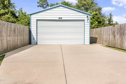 314 S Berthe Avenue, Panama City, FL 32404 - Photo 55
