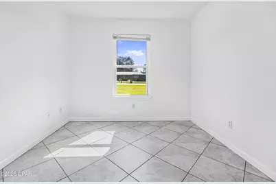 314 S Berthe Avenue, Panama City, FL 32404 - Photo 37