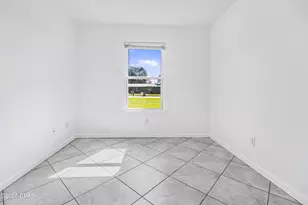 314 S Berthe Ave, Panama City, FL 32404 - Photo 37