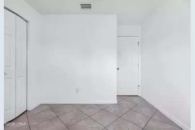 314 S Berthe Avenue, Panama City, FL 32404 - Photo 33