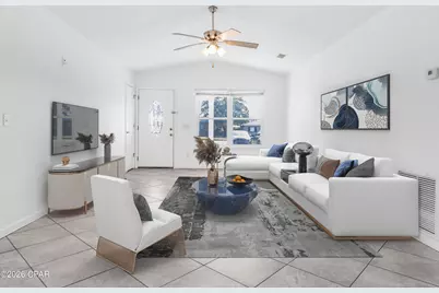 314 S Berthe Avenue, Panama City, FL 32404 - Photo 11